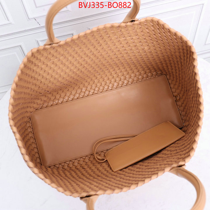 BV Bags(TOP)-Handbag-,sale outlet online ,ID: BO882,$: 335USD