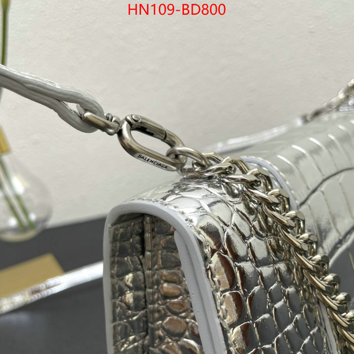 Balenciaga Bags(4A)-Hourglass-,styles & where to buy ,ID: BD800,$: 109USD