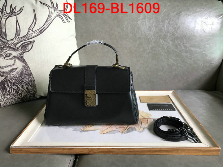 BV Bags(4A)-Diagonal-,fake aaaaa ,ID: BL1609,$: 169USD