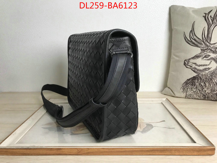 BV Bags(TOP)-Diagonal-,perfect ,ID: BA6123,$: 259USD