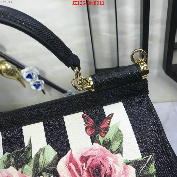 DG Bags(4A)-Sicily,high quality happy copy ,ID: BN8911,$: 125USD