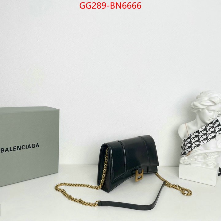 Balenciaga Bags(TOP)-Other Styles-,is it ok to buy replica ,ID: BN6666,$: 289USD