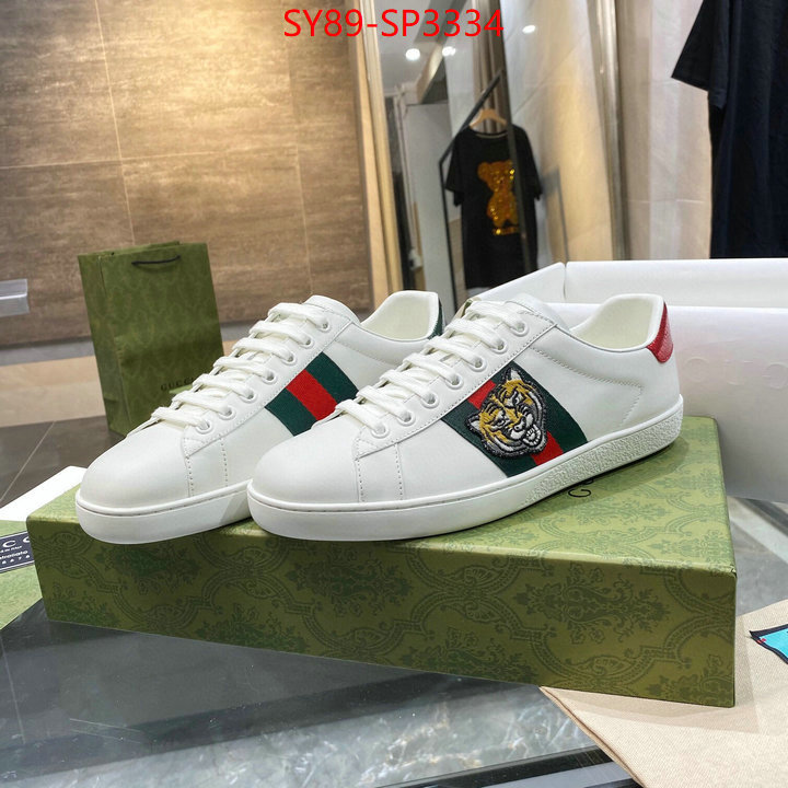 Women Shoes-Gucci,replica shop , ID: SP3334,$: 89USD