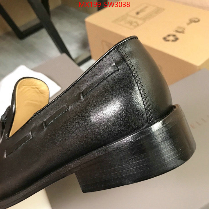 Men Shoes-Brunello Cucinelli,wholesale china , ID: SW3038,$: 199USD