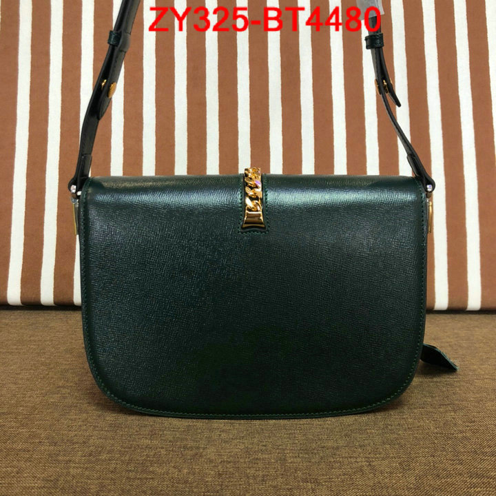 Gucci Bags(TOP)-Diagonal-,ID: BT4480,$: 325USD