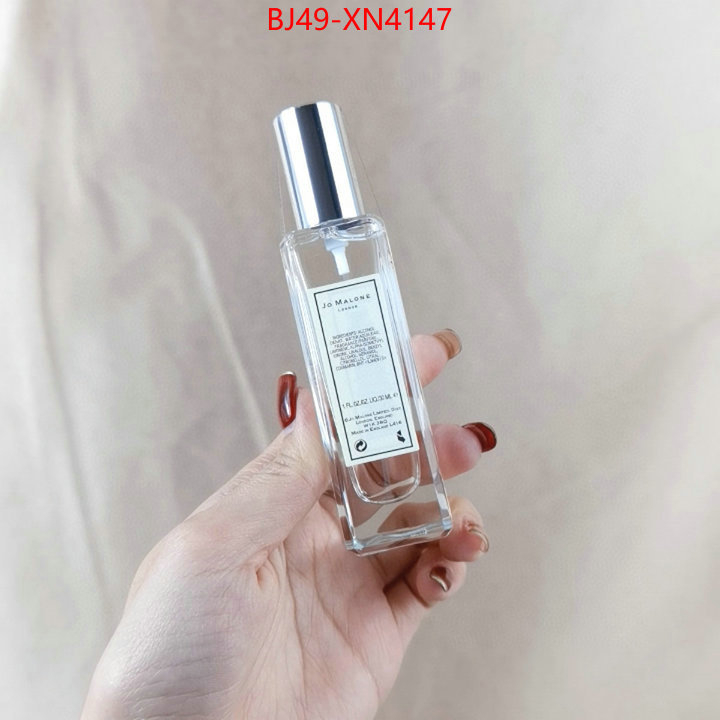 Perfume-Jo Malone,aaaaa+ quality replica , ID: XN4147,$: 49USD