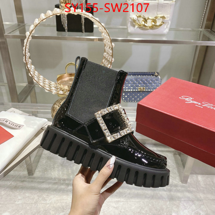 Women Shoes-Boots,best fake , ID: SW2107,$: 155USD