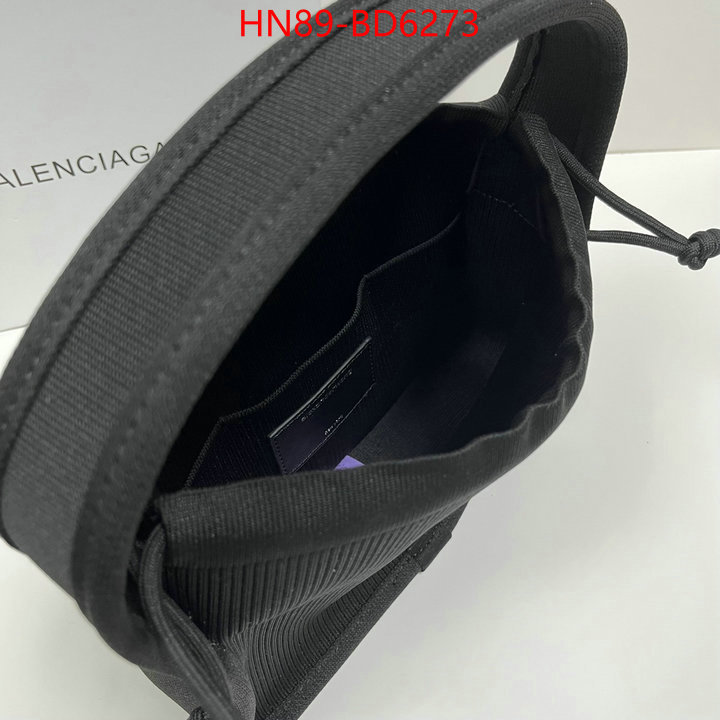 Alexander Wang Bags(4A)-Handbag-,luxury shop ,ID: BD6273,$: 89USD
