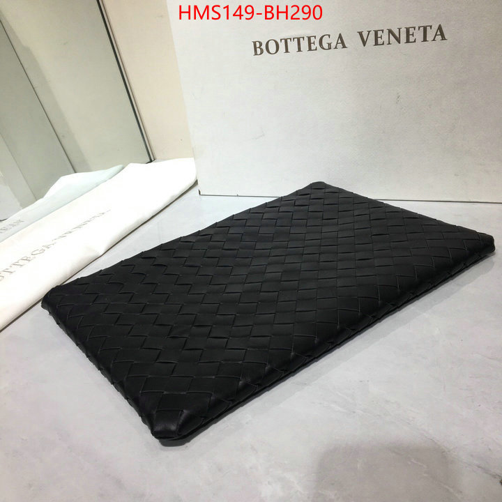 BV Bags(TOP)-Clutch-,styles & where to buy ,ID: BH290,$: 149USD