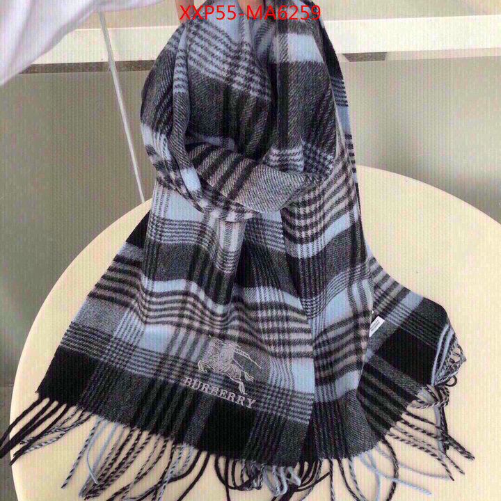 Scarf-Burberry,buy luxury 2023 , ID: MA6259,$: 55USD