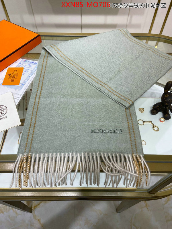 Scarf-Hermes,from china 2023 , ID: MO706,$: 85USD