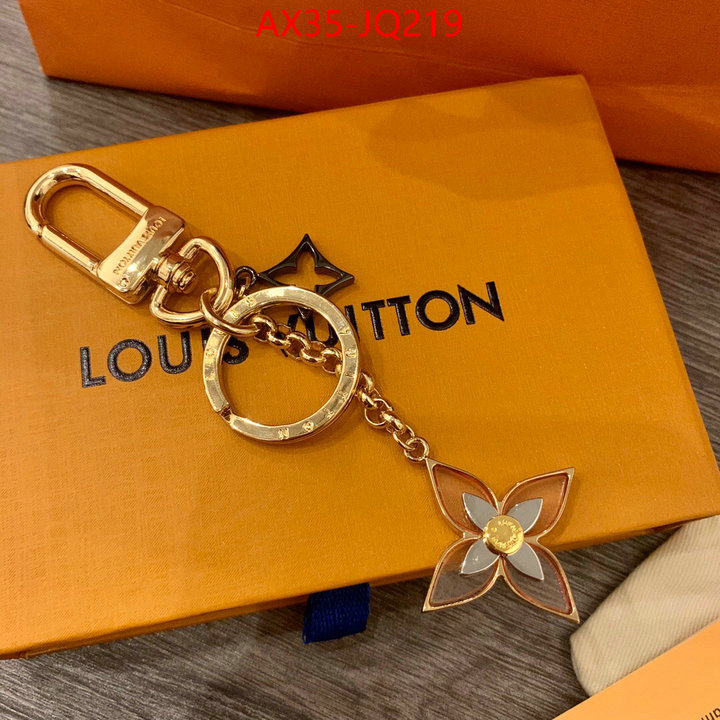 Key pendant-LV,what is top quality replica , ID: JQ219,$:35USD