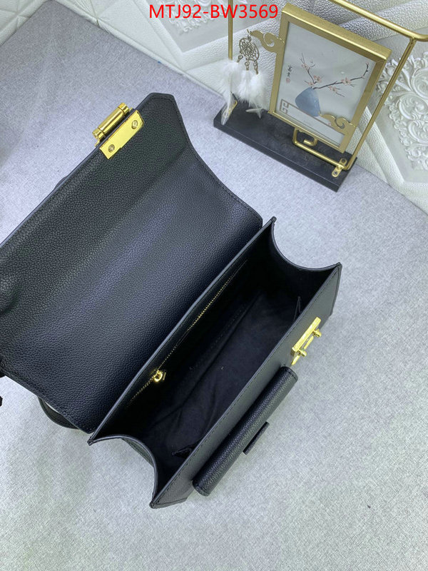 LV Bags(4A)-Handbag Collection-,where quality designer replica ,ID: BW3569,$: 92USD