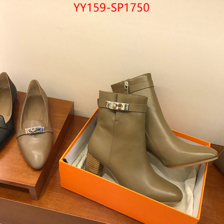 Women Shoes-Hermes,replica for cheap , ID: SP1750,$: 159USD