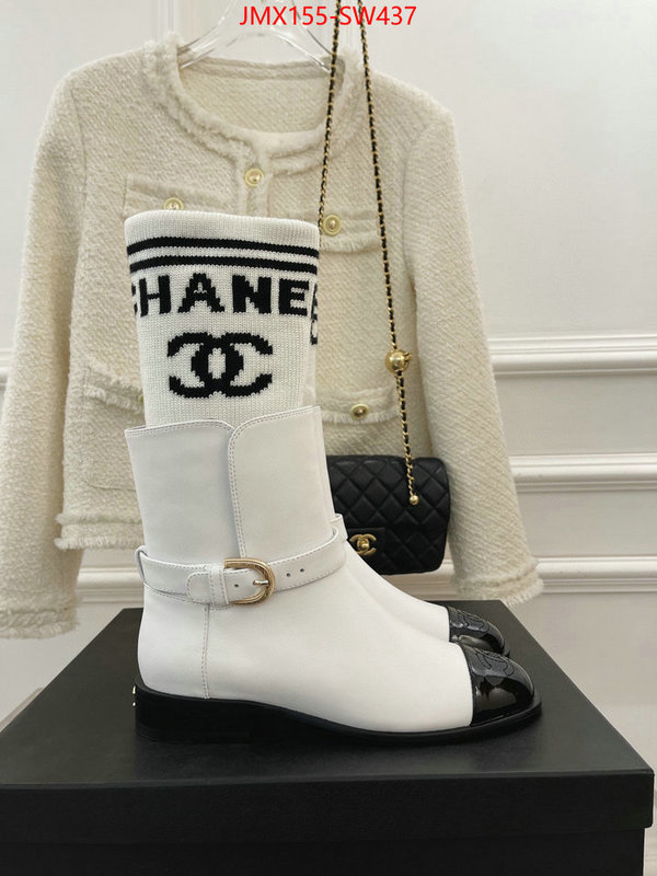 Women Shoes-Chanel,knockoff , ID: SW437,$: 155USD