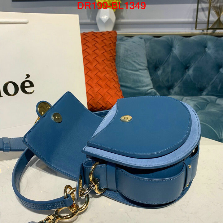 Chloe Bags(TOP)-Diagonal,buy online ,ID: BL1349,$: 199USD