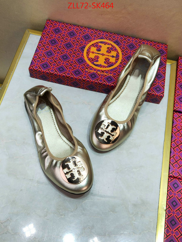 Women Shoes-Tory Burch,the best , ID: SK464,$:72USD