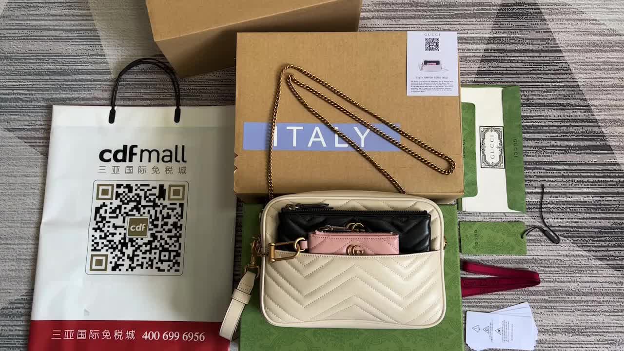 Gucci Bags(TOP)-Diagonal-,fake cheap best online ,ID: BD9208,$: 239USD