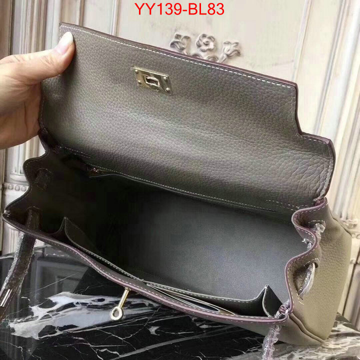 Hermes Bags(TOP)-Kelly-,wholesale sale ,ID: BL83,$:139USD