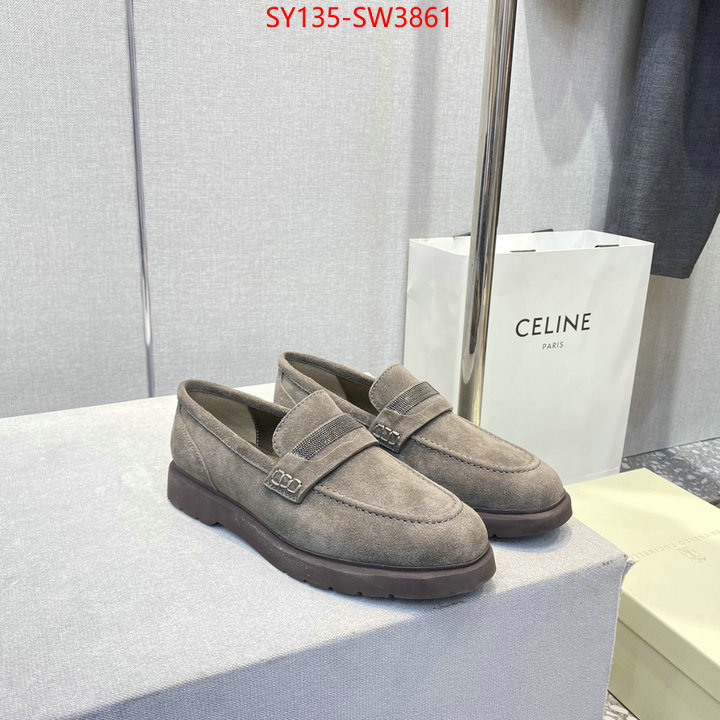 Women Shoes-Brunello cucinelli,where can i buy , ID: SW3861,$: 135USD