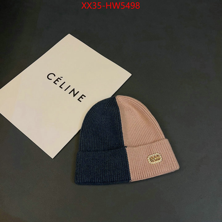 Cap (Hat)-Dior,wholesale china , ID: HW5498,$: 35USD