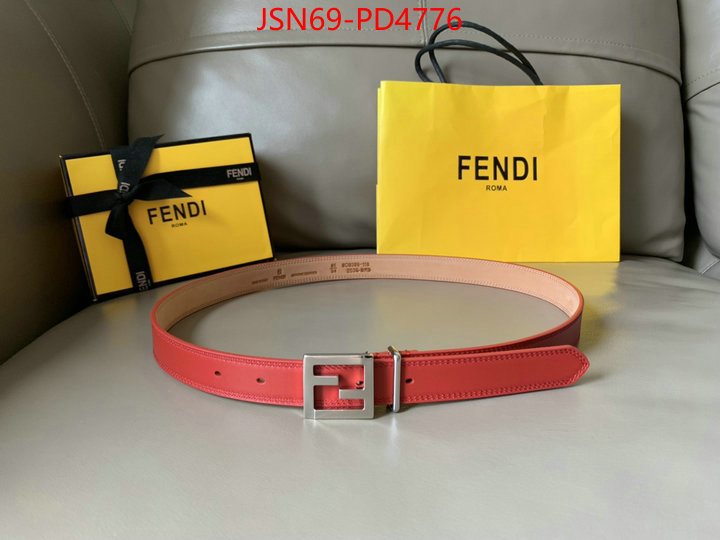 Belts-Fendi,how can i find replica , ID: PD4776,$: 69USD