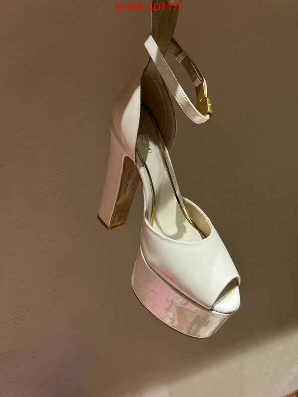 Women Shoes-Valentino,is it ok to buy , ID: SD1171,$: 145USD