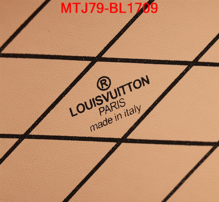 LV Bags(4A)-Boite Chapeau-,we offer ,ID: BL1709,$: 79USD