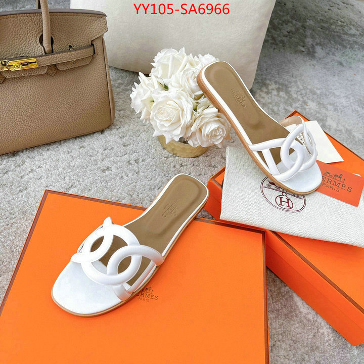 Women Shoes-Hermes,7 star collection , ID: SA6966,$: 105USD