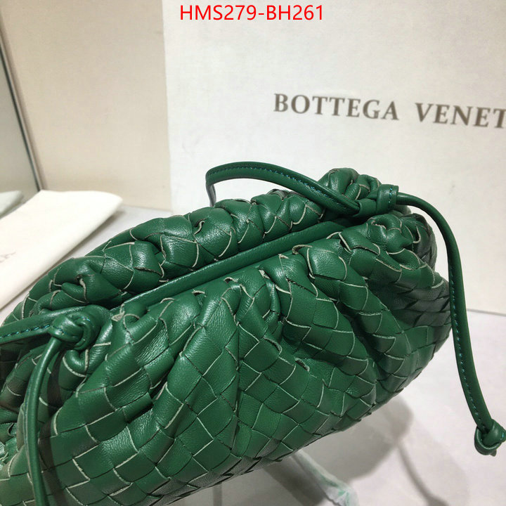 BV Bags(TOP)-Pouch Series-,where could you find a great quality designer ,ID: BH261,$: 279USD