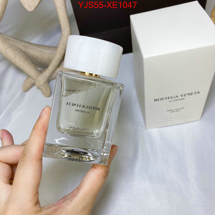 Perfume-BV,high quality designer , ID: XE1047,$: 55USD