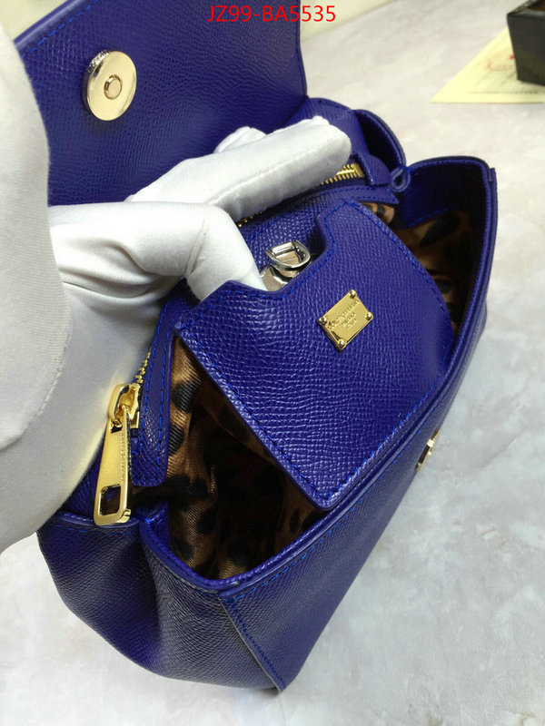 DG Bags(4A)-Sicily,replica online ,ID: BA5535,$: 99USD