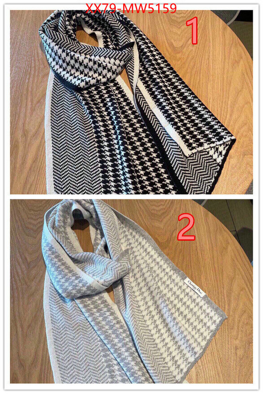 Scarf-Dior,luxury shop , ID: MW5159,$: 79USD