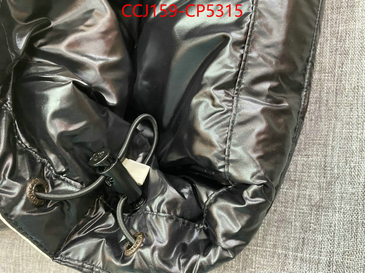 Down jacket Men-Moncler,high quality 1:1 replica , ID: CP5315,
