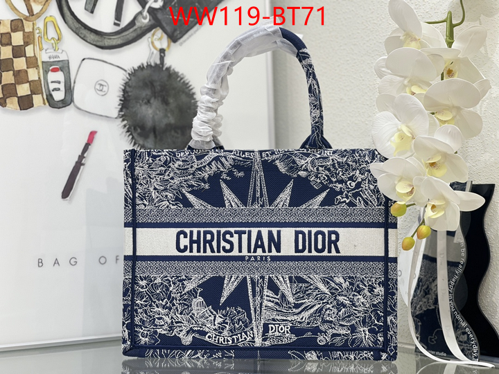 Dior Big Sale-,ID: BT71,