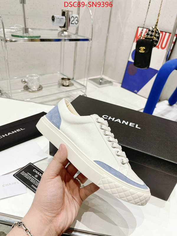 Women Shoes-Chanel,top , ID: SN9396,$: 89USD