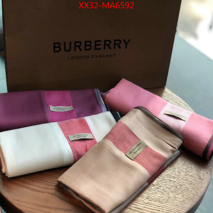 Scarf-Burberry,where quality designer replica , ID: MA6592,$: 32USD