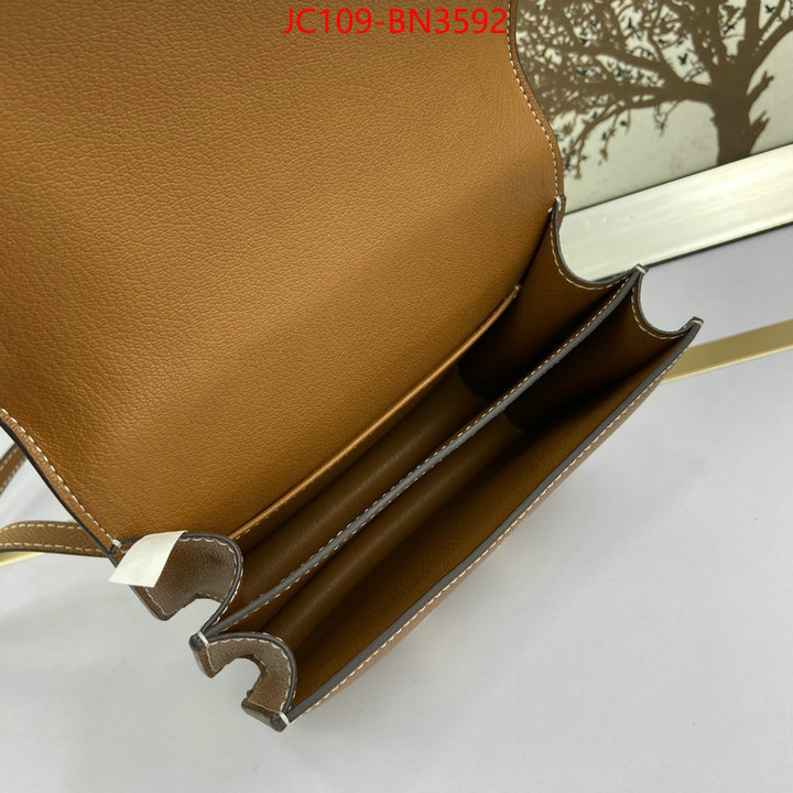 Hermes Bags(4A)-Constance-,can you buy replica ,ID: BN3592,