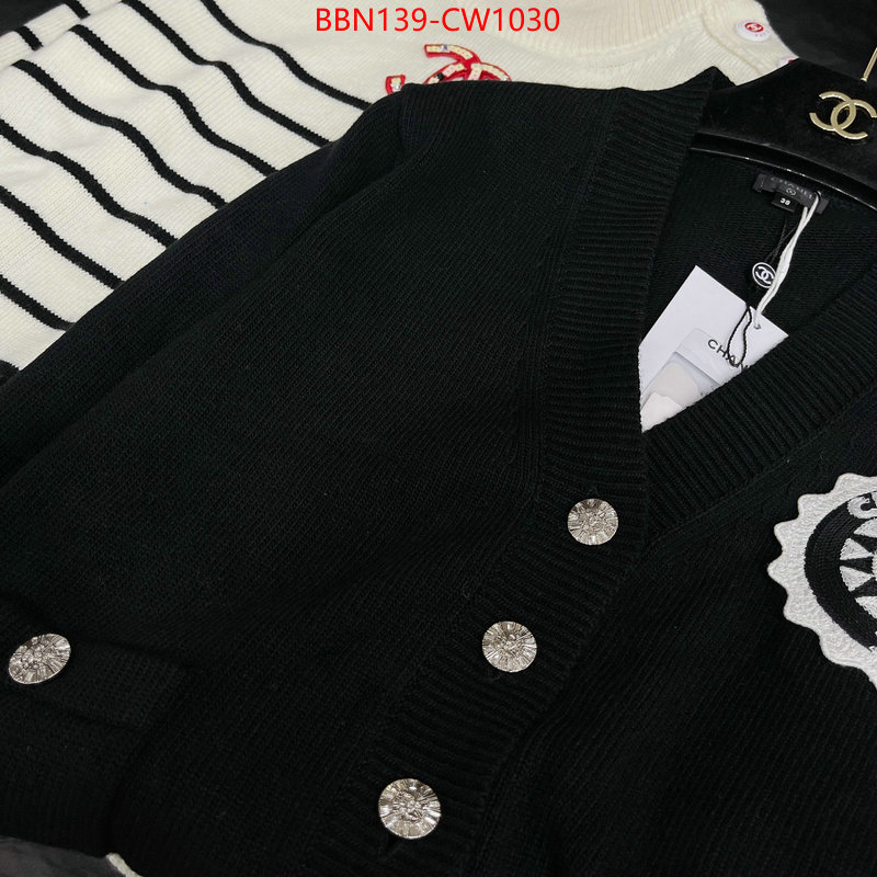 Clothing-Chanel,are you looking for ,ID: CW1030,$: 139USD