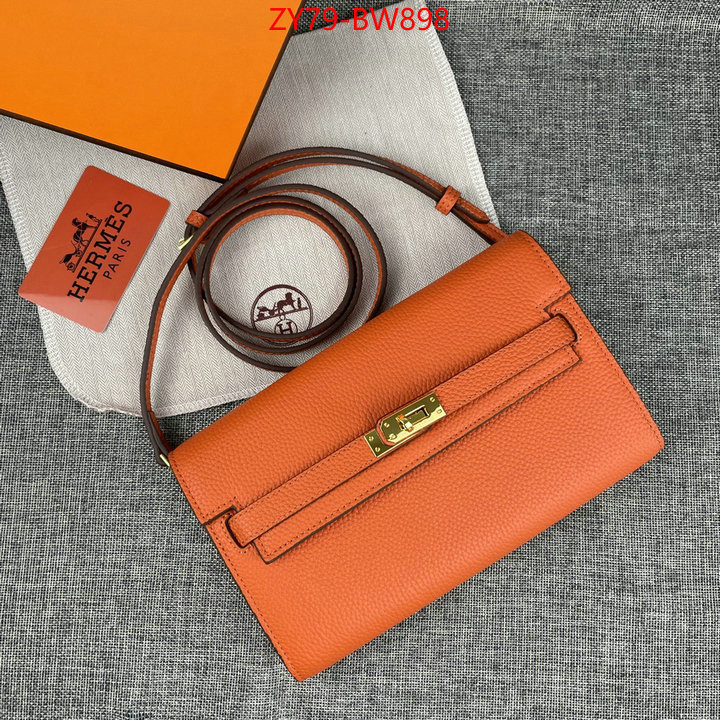 Hermes Bags(4A)-Diagonal-,first copy ,ID: BW898,$: 79USD