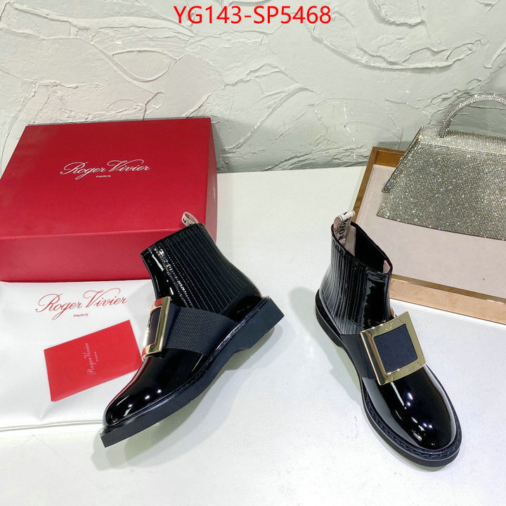 Women Shoes-Rogar Vivier,shop designer , ID: SP5468,$: 143USD