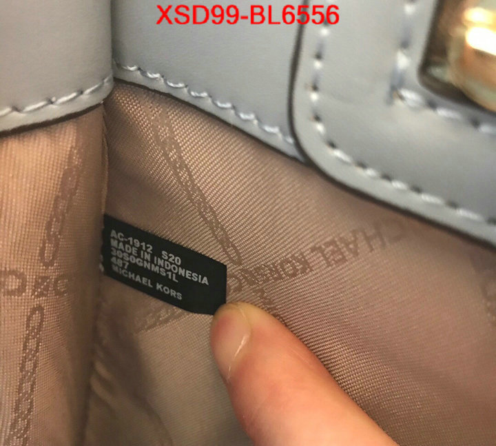 Michael Kors Bags(4A)-Handbag-,perfect replica ,ID: BL6556,$: 99USD