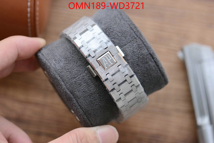 Watch(4A)-Audemars Piguet,online , ID: WD3721,$: 189USD