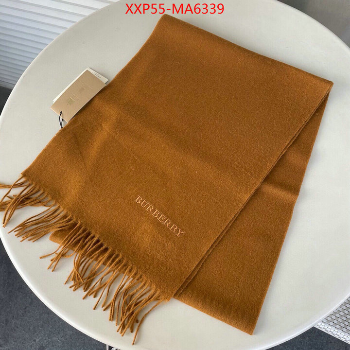 Scarf-Burberry,replica aaaaa+ designer , ID: MA6339,$: 55USD