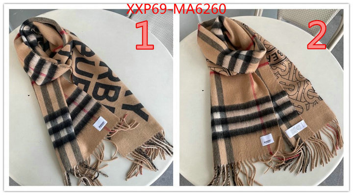 Scarf-Burberry,what's best , ID: MA6260,$: 69USD