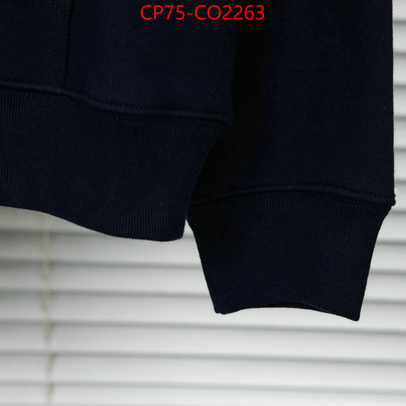 Clothing-Balenciaga,designer , ID: CO2263,$: 75USD