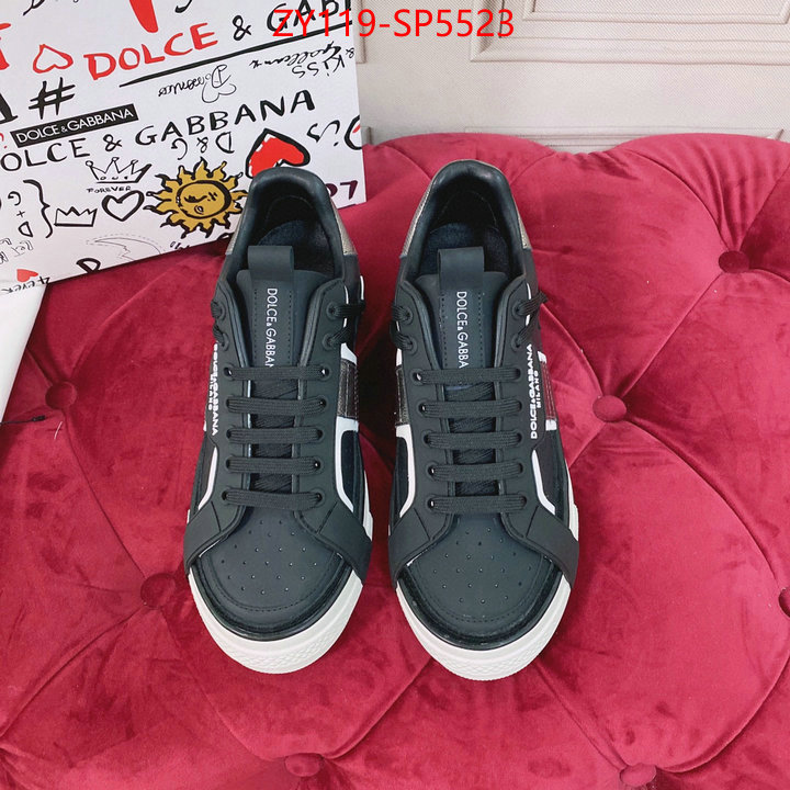 Women Shoes-DG,sell high quality , ID: SP5523,$: 119USD