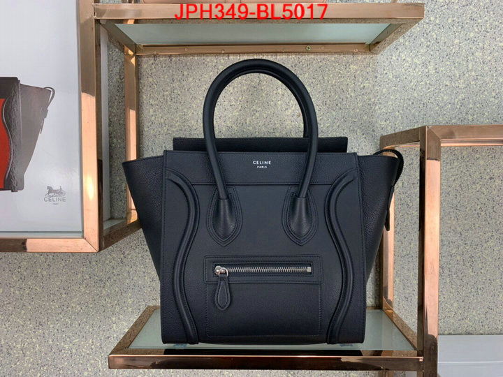 CELINE Bags(TOP)-Handbag,online from china designer ,ID:BL5017,$: 349USD