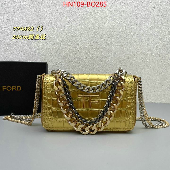 Tom Ford Bags(4A)-Diagonal-,customize the best replica ,ID: BO285,$: 109USD