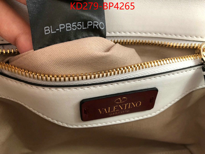 Valentino Bags (TOP)-Diagonal-,how can i find replica ,ID: BP4265,$: 279USD